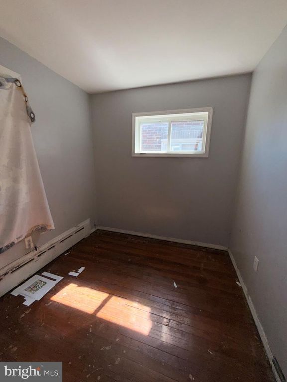 Image 12 of property listing at 5243 HAWTHORNE ST, Philadelphia, PA 19124