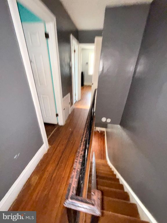 Image 13 of property listing at 5243 HAWTHORNE ST, Philadelphia, PA 19124
