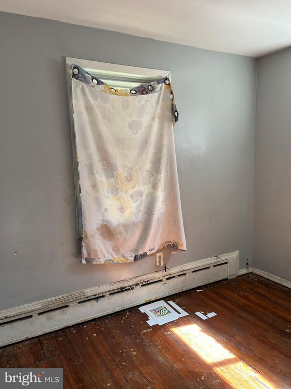Image 14 of property listing at 5243 HAWTHORNE ST, Philadelphia, PA 19124