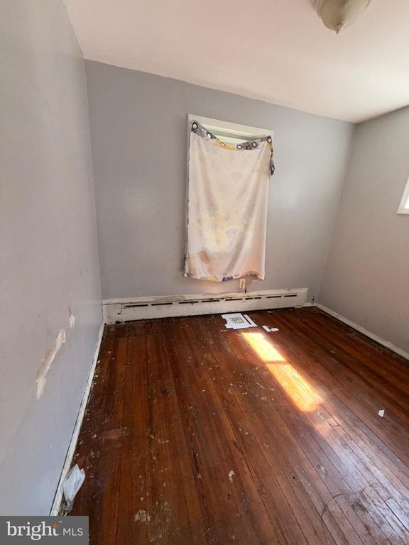 Image 15 of property listing at 5243 HAWTHORNE ST, Philadelphia, PA 19124