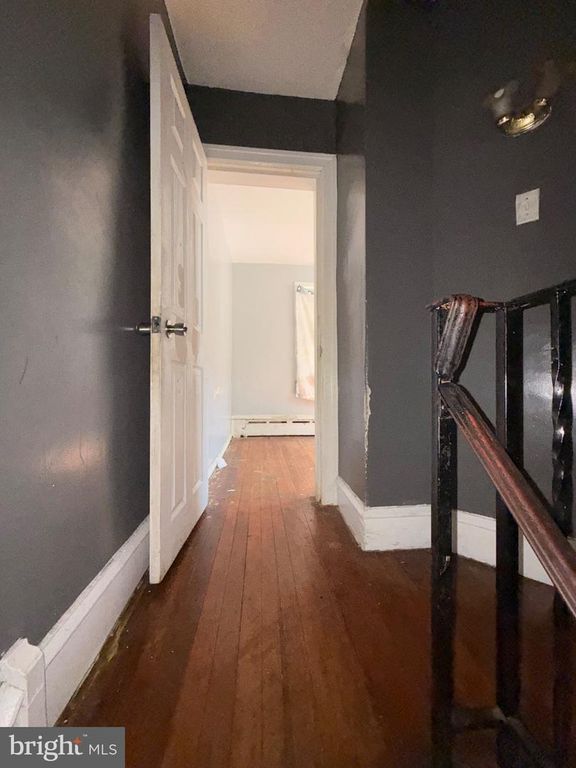 Image 16 of property listing at 5243 HAWTHORNE ST, Philadelphia, PA 19124