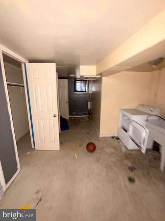 Image 18 of property listing at 5243 HAWTHORNE ST, Philadelphia, PA 19124