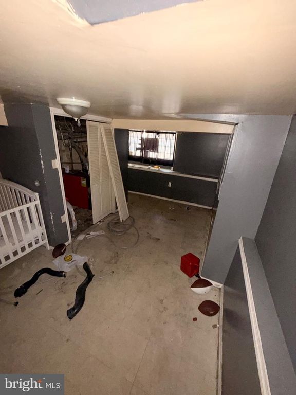 Image 19 of property listing at 5243 HAWTHORNE ST, Philadelphia, PA 19124