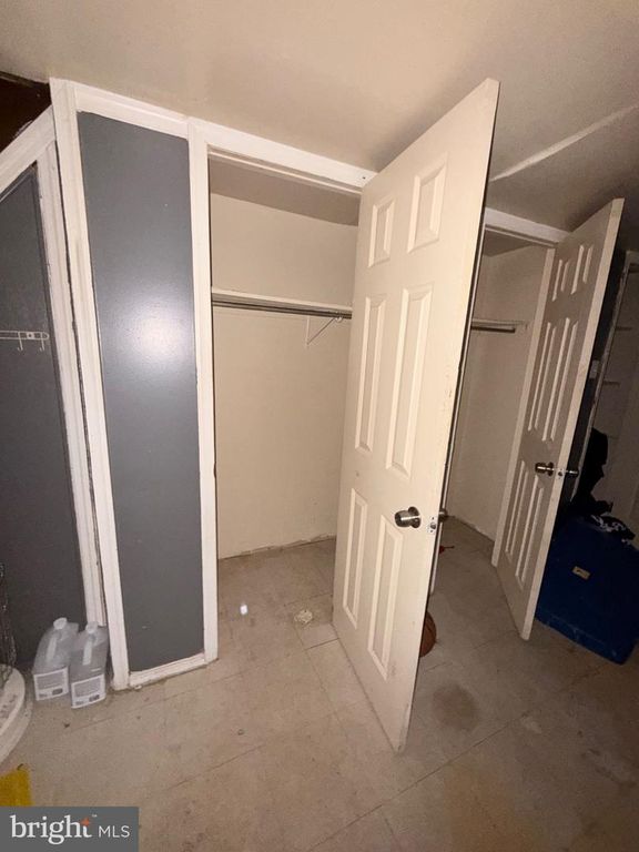 Image 20 of property listing at 5243 HAWTHORNE ST, Philadelphia, PA 19124