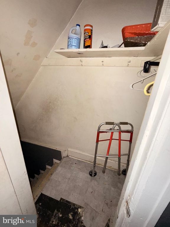 Image 22 of property listing at 5243 HAWTHORNE ST, Philadelphia, PA 19124