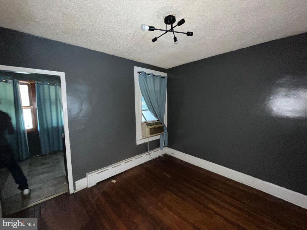 Image 26 of property listing at 5243 HAWTHORNE ST, Philadelphia, PA 19124