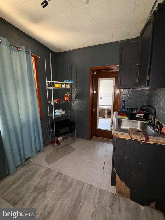 Image 29 of property listing at 5243 HAWTHORNE ST, Philadelphia, PA 19124