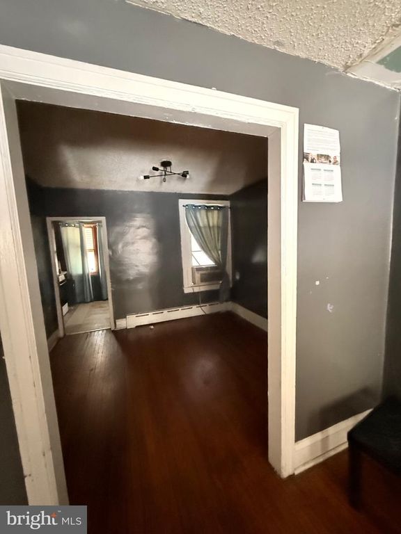 Image 30 of property listing at 5243 HAWTHORNE ST, Philadelphia, PA 19124