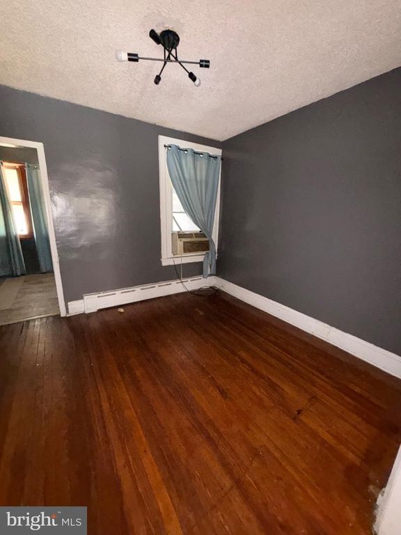 Image 31 of property listing at 5243 HAWTHORNE ST, Philadelphia, PA 19124