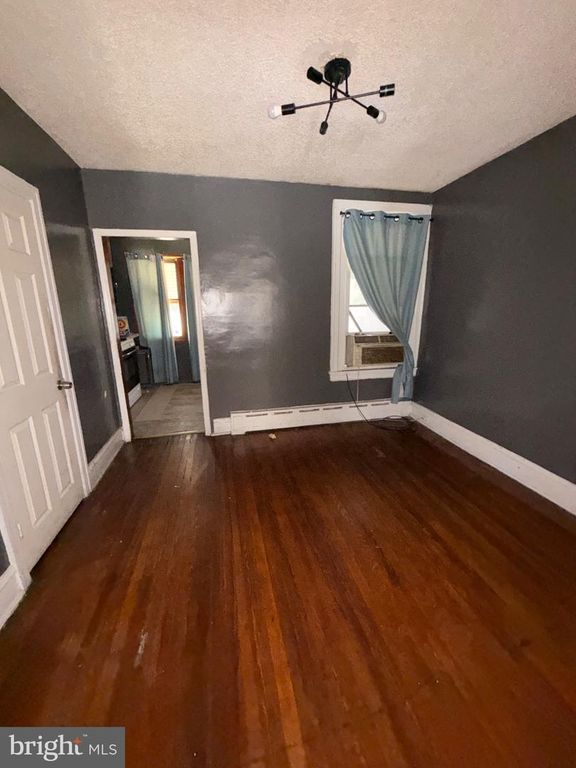Image 32 of property listing at 5243 HAWTHORNE ST, Philadelphia, PA 19124