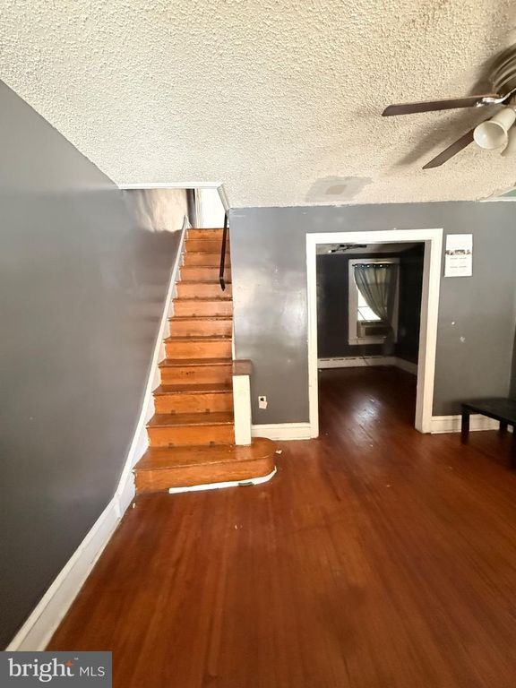 Image 33 of property listing at 5243 HAWTHORNE ST, Philadelphia, PA 19124