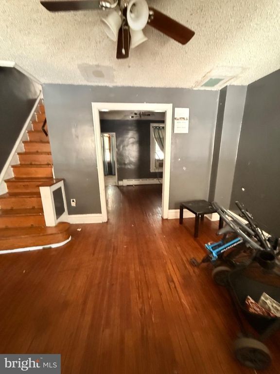 Image 34 of property listing at 5243 HAWTHORNE ST, Philadelphia, PA 19124