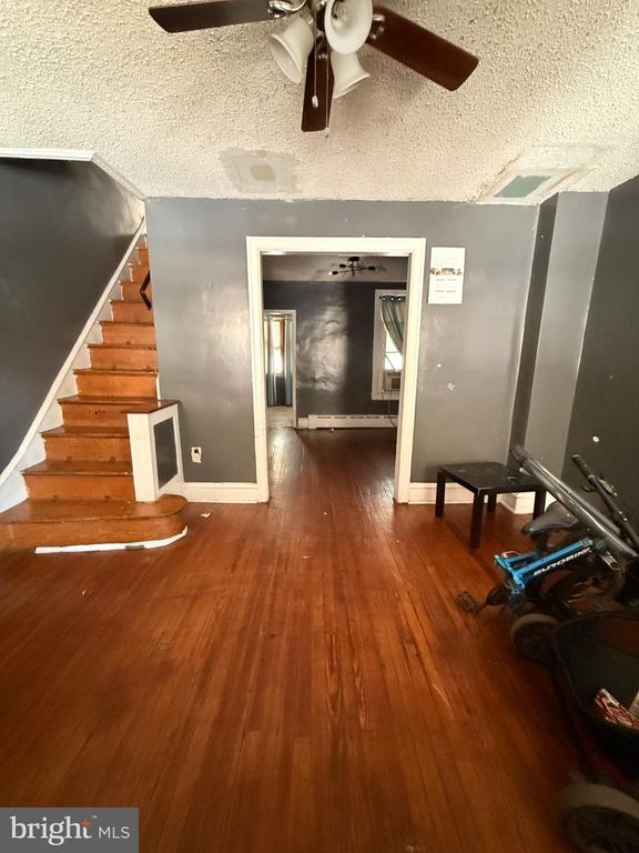 Image 35 of property listing at 5243 HAWTHORNE ST, Philadelphia, PA 19124