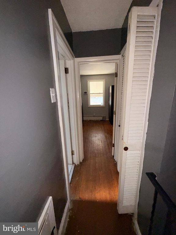 Image 6 of property listing at 5243 HAWTHORNE ST, Philadelphia, PA 19124