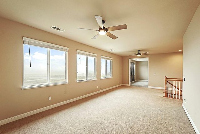 202 Bullion Hill Dr, Valley Springs, CA 95252