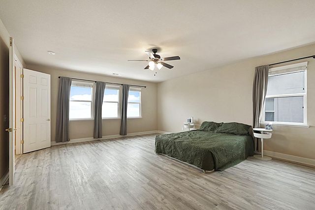 202 Bullion Hill Dr, Valley Springs, CA 95252