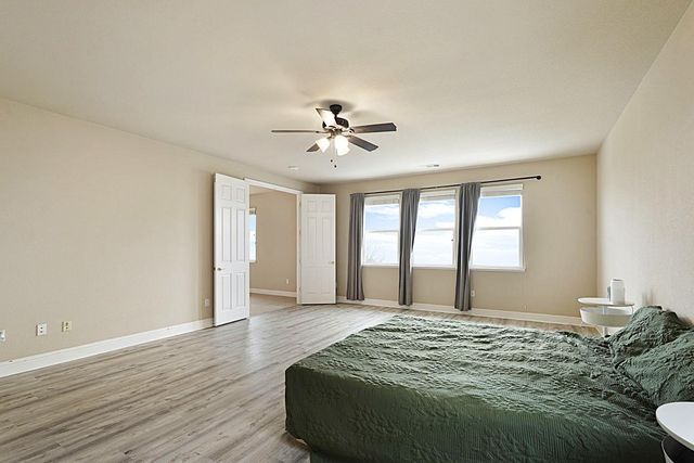 202 Bullion Hill Dr, Valley Springs, CA 95252