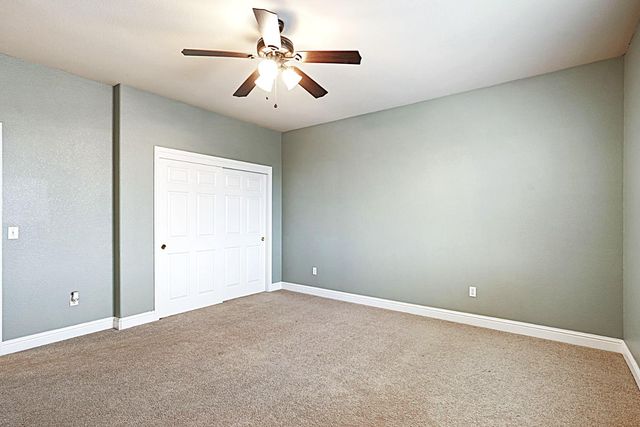 202 Bullion Hill Dr, Valley Springs, CA 95252