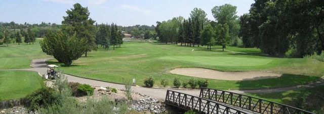 202 Bullion Hill Dr, Valley Springs, CA 95252