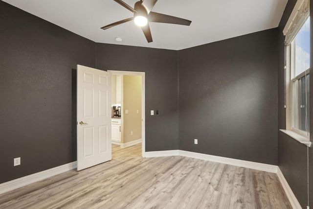 202 Bullion Hill Dr, Valley Springs, CA 95252