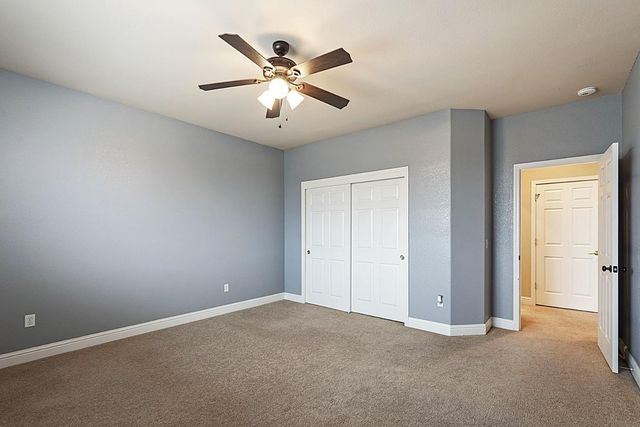 202 Bullion Hill Dr, Valley Springs, CA 95252