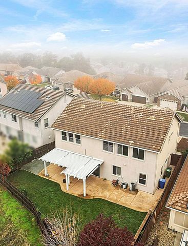 202 Bullion Hill Dr, Valley Springs, CA 95252