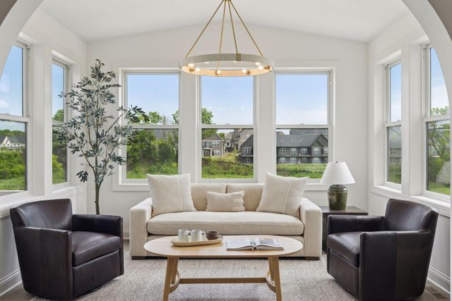 4633 Wolfberry Curve, Minnetrista, MN 55331