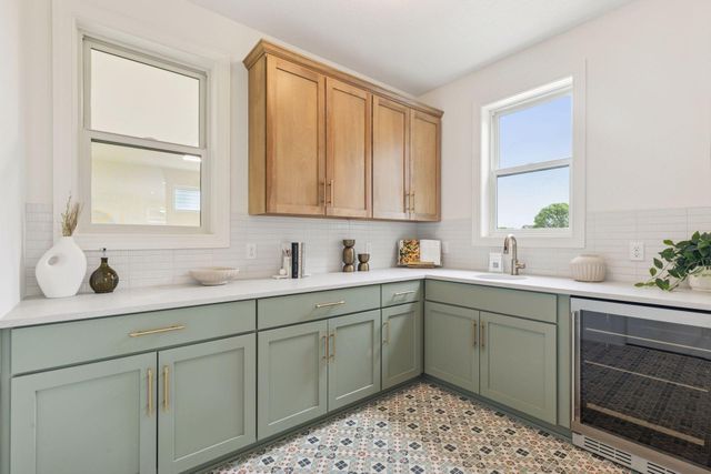 4633 Wolfberry Curve, Minnetrista, MN 55331