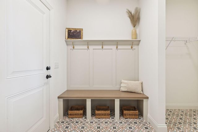 4633 Wolfberry Curve, Minnetrista, MN 55331