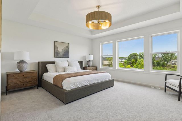 4633 Wolfberry Curve, Minnetrista, MN 55331