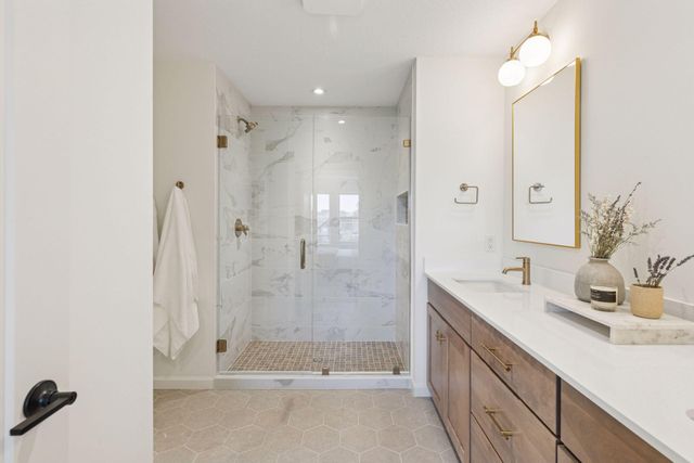 4633 Wolfberry Curve, Minnetrista, MN 55331