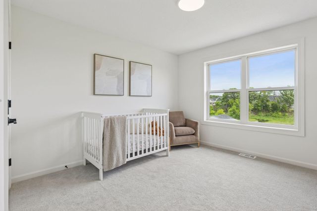 4633 Wolfberry Curve, Minnetrista, MN 55331