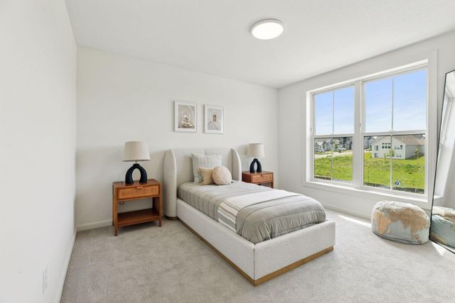 4633 Wolfberry Curve, Minnetrista, MN 55331