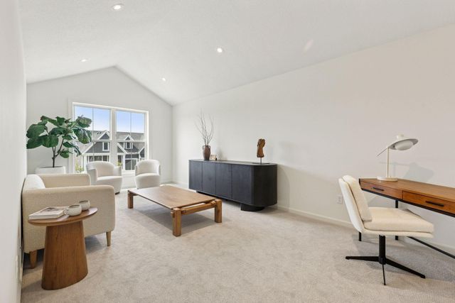 4633 Wolfberry Curve, Minnetrista, MN 55331