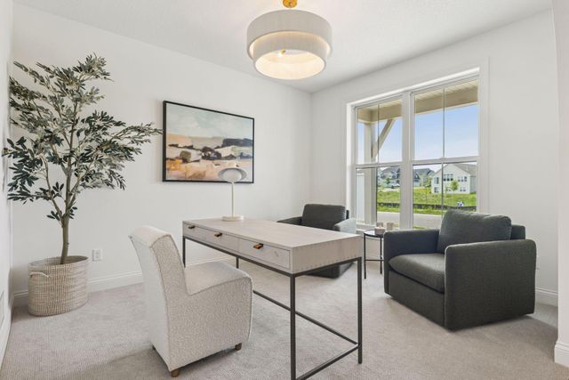 4633 Wolfberry Curve, Minnetrista, MN 55331