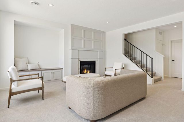 4633 Wolfberry Curve, Minnetrista, MN 55331