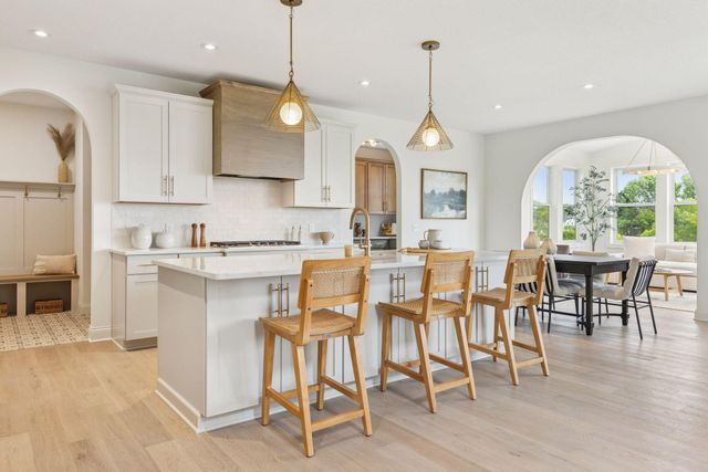 4633 Wolfberry Curve, Minnetrista, MN 55331