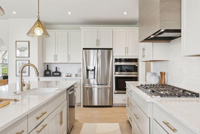 4633 Wolfberry Curve, Minnetrista, MN 55331