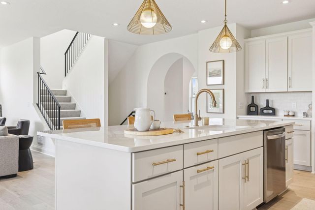 4633 Wolfberry Curve, Minnetrista, MN 55331