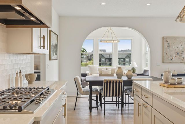 4633 Wolfberry Curve, Minnetrista, MN 55331