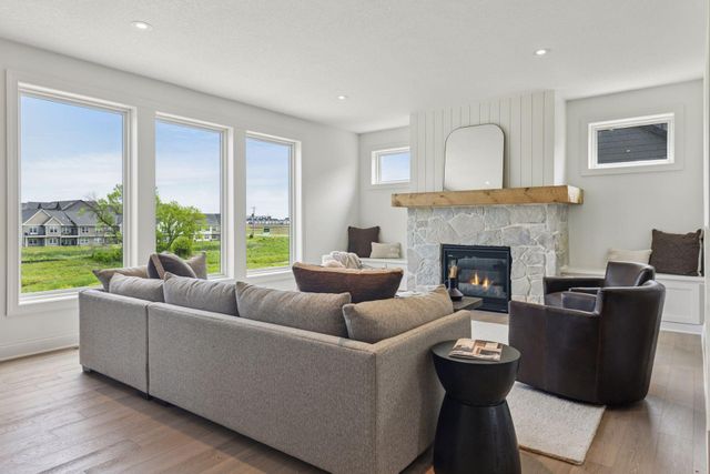 4633 Wolfberry Curve, Minnetrista, MN 55331