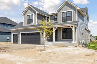 4633 Wolfberry Curve, Minnetrista, MN 55331