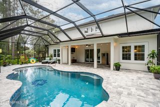 1685 WILD DUNES Circle, Orange Park, FL 32065