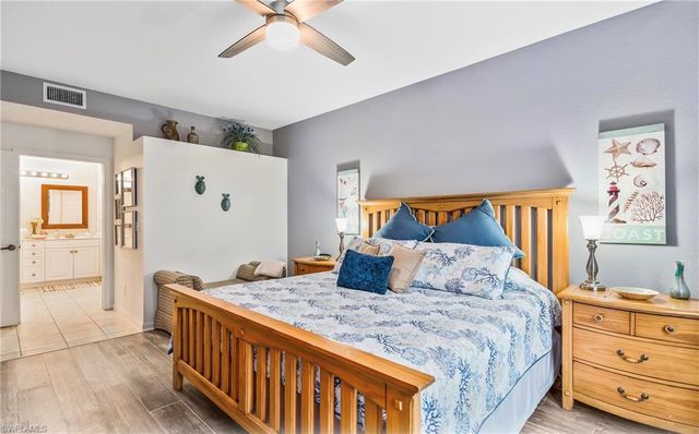 25085 Peacock LN # 102, Naples, FL 34114