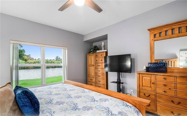 25085 Peacock LN # 102, Naples, FL 34114