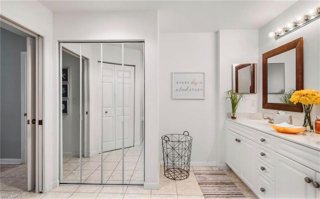 25085 Peacock LN # 102, Naples, FL 34114