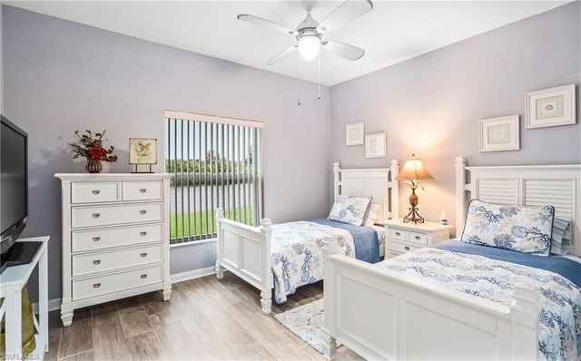 25085 Peacock LN # 102, Naples, FL 34114