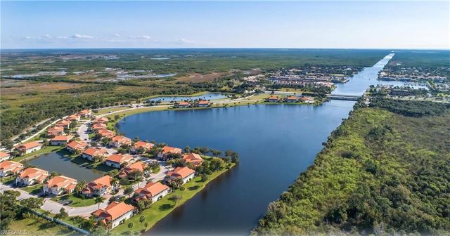 25085 Peacock LN # 102, Naples, FL 34114