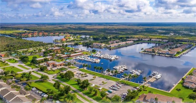 25085 Peacock LN # 102, Naples, FL 34114