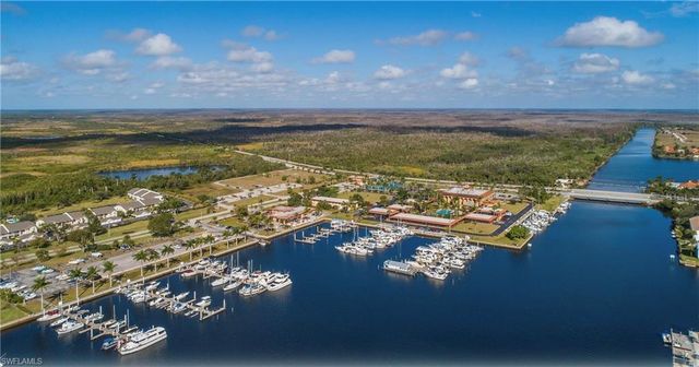 25085 Peacock LN # 102, Naples, FL 34114